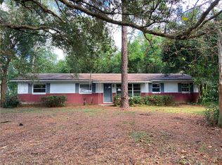 4377 NE 12th St, Ocala, FL 34470