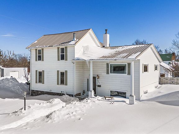 2nd image of 260 Duncan Ave