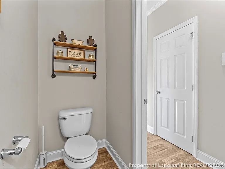 316 Whitestone Dr — Photo 17