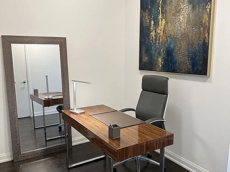 11 Bogert Ave #807 — Photo 3