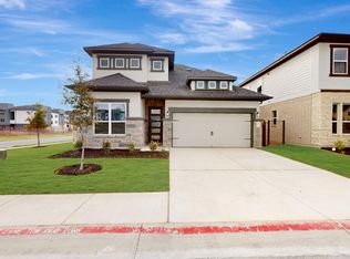 13116 Geary Dr, Manchaca, TX 78652