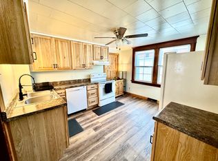 2332 N New Franken Rd #1, New Franken, WI 54229