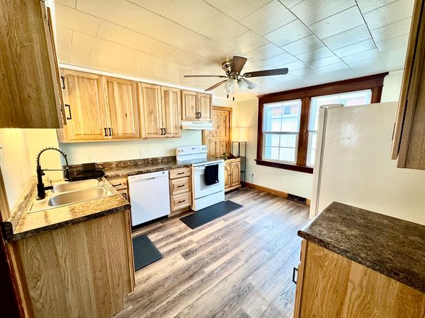 2332 N New Franken Rd #1
