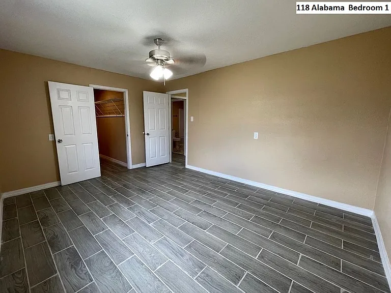 118 Alabama St — Photo 9