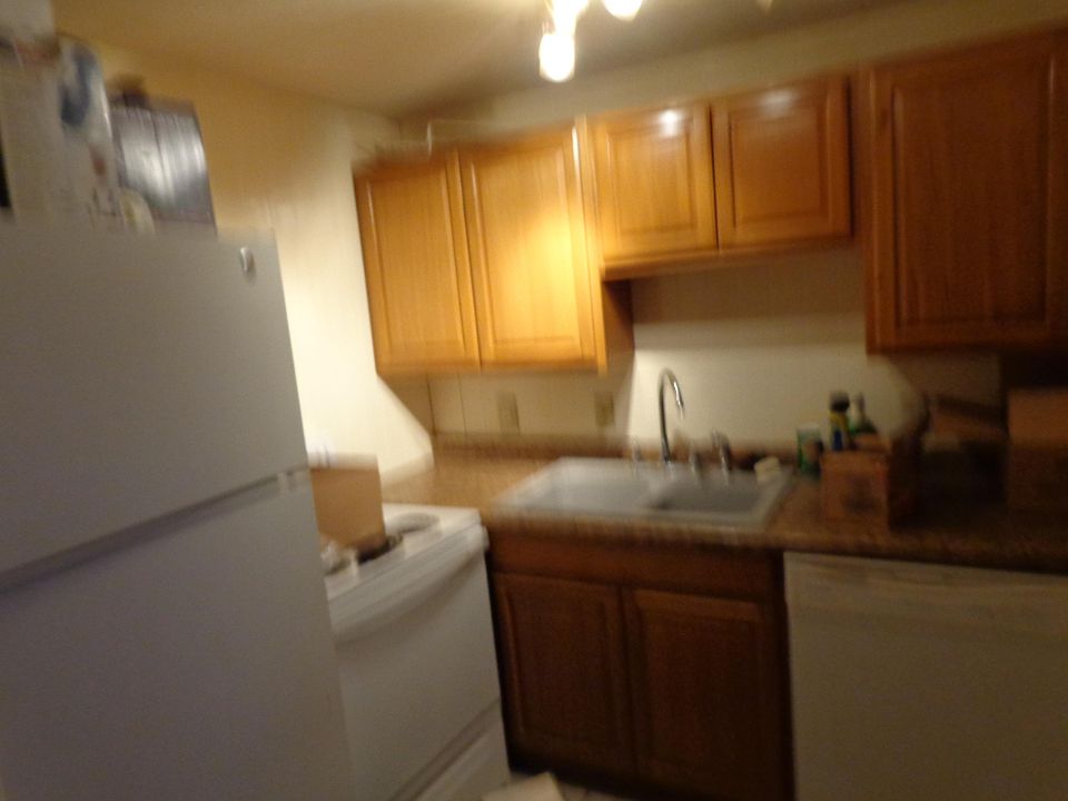 2nd image of 306 Church St