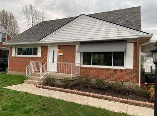 3618 Windward Way, Louisville, KY