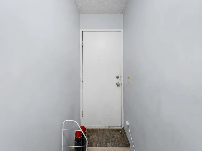 200 Brookpark Dr SW #523 — Photo 17