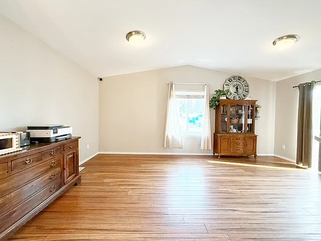 2988 NE Loyola St — Photo 14