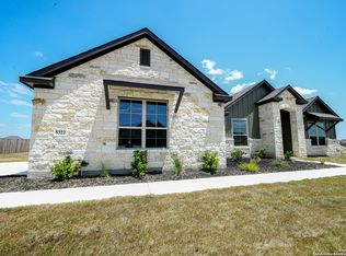 9109 Spanish Frk, San Antonio, TX 78263