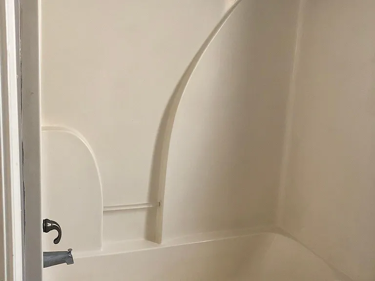 43159 Remington Dr — Photo 13