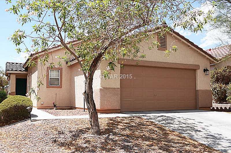 1st image of 8801 Shady Pines Dr