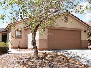 8801 Shady Pines Dr, Las Vegas, NV 89143