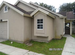 3424 Sugar Mill Rd, Kissimmee, FL 34741