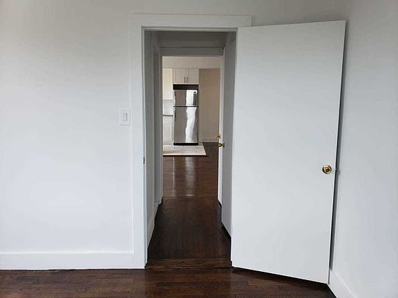 5th image of 3505 Foster Ave APT 5F