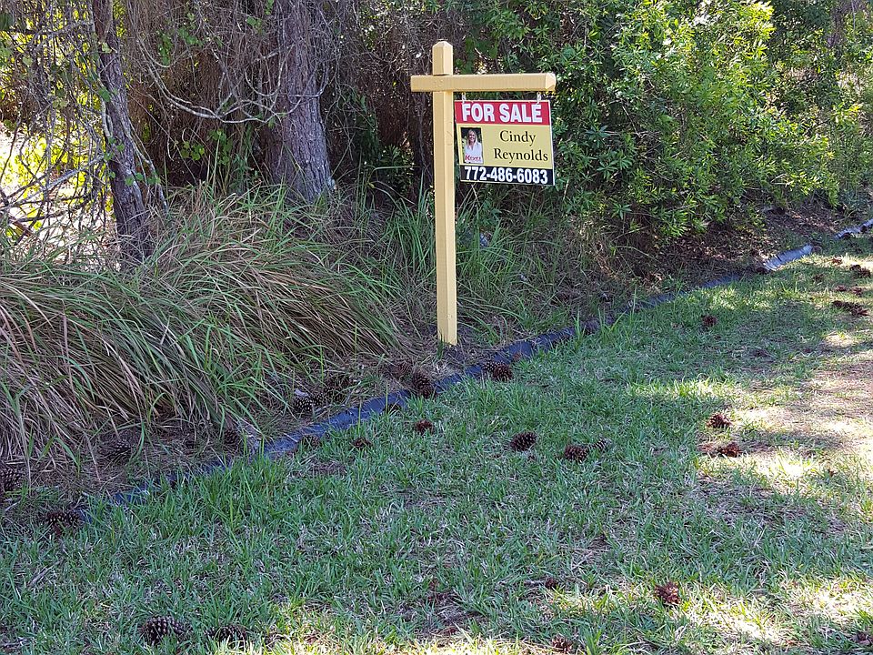 1st image of 1850 SW Fears Ave