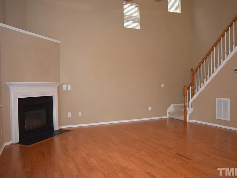 8224 Stone Cellar Dr — Photo 4