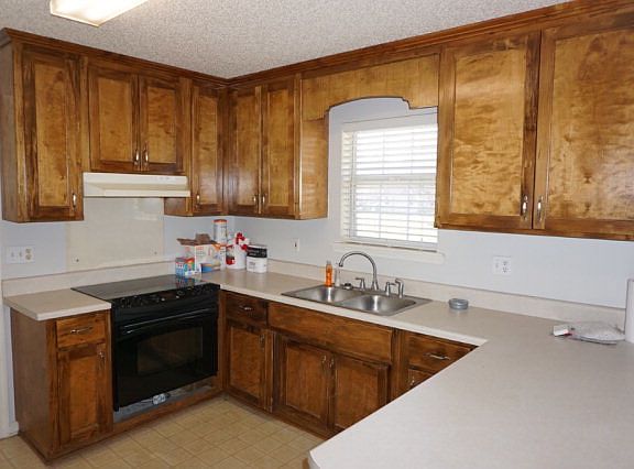 4th image of 4245 Shadowwood Dr