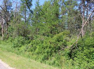 17th Ave, Necedah, WI 54646