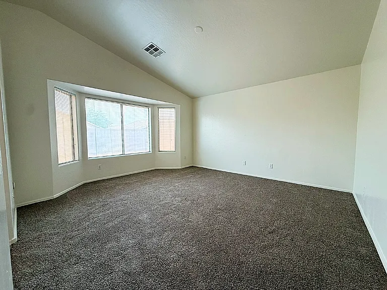 8062 W North Ln #109THDR — Photo 15