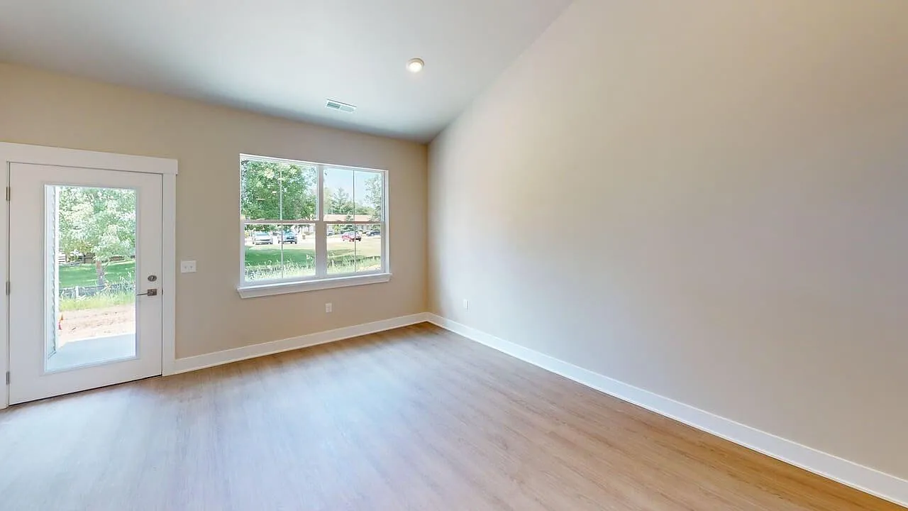 Riverwalk Townhomes — Photo 3