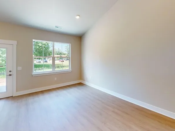 Riverwalk Townhomes