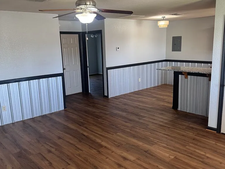 418 County Road 428 — Photo 9