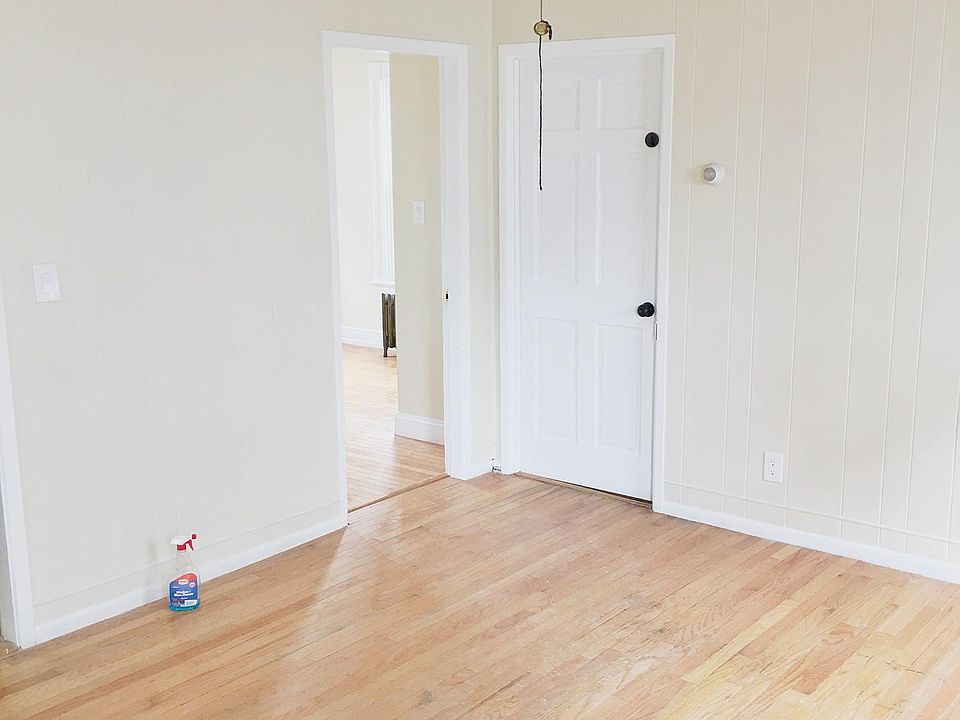 Read the full listing