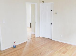 124 Denver St #1, Pawtucket, RI 02860