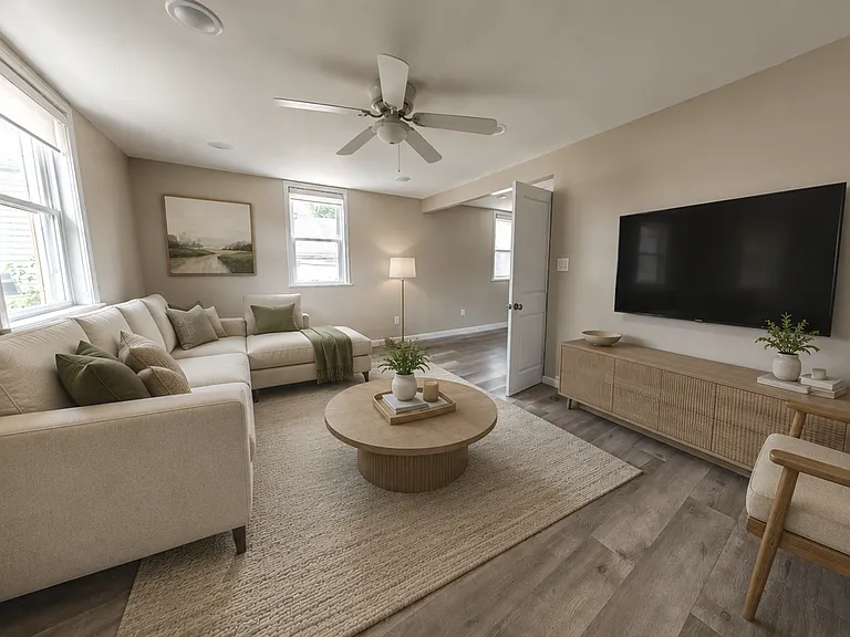 8008 Algon Ave — Photo 1