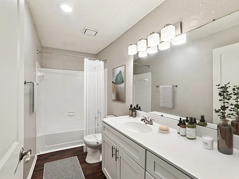Beacon Ridge Apartments — Photo 29