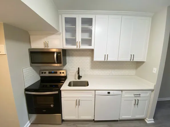 3100 S Manchester St, Falls Church, VA