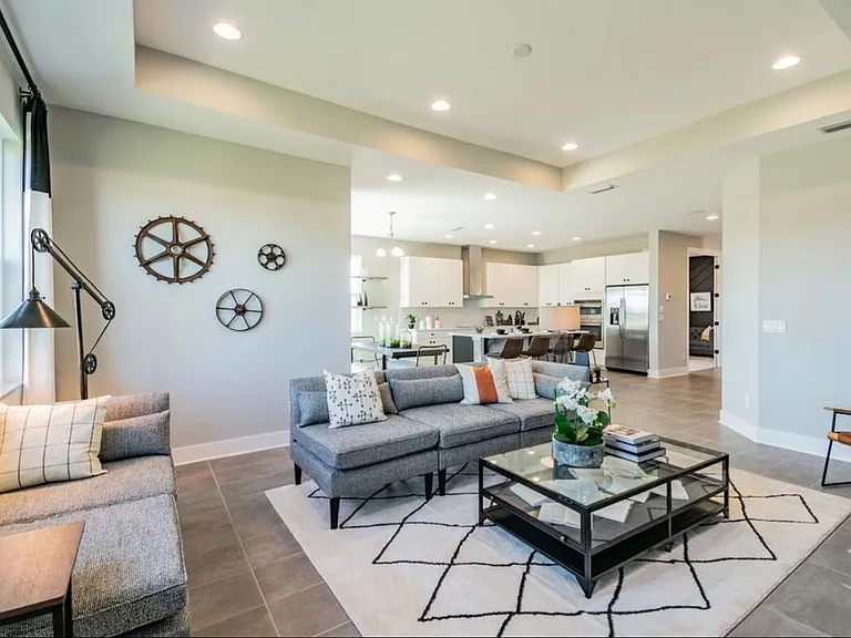 3668 Quiet Dr — Photo 10