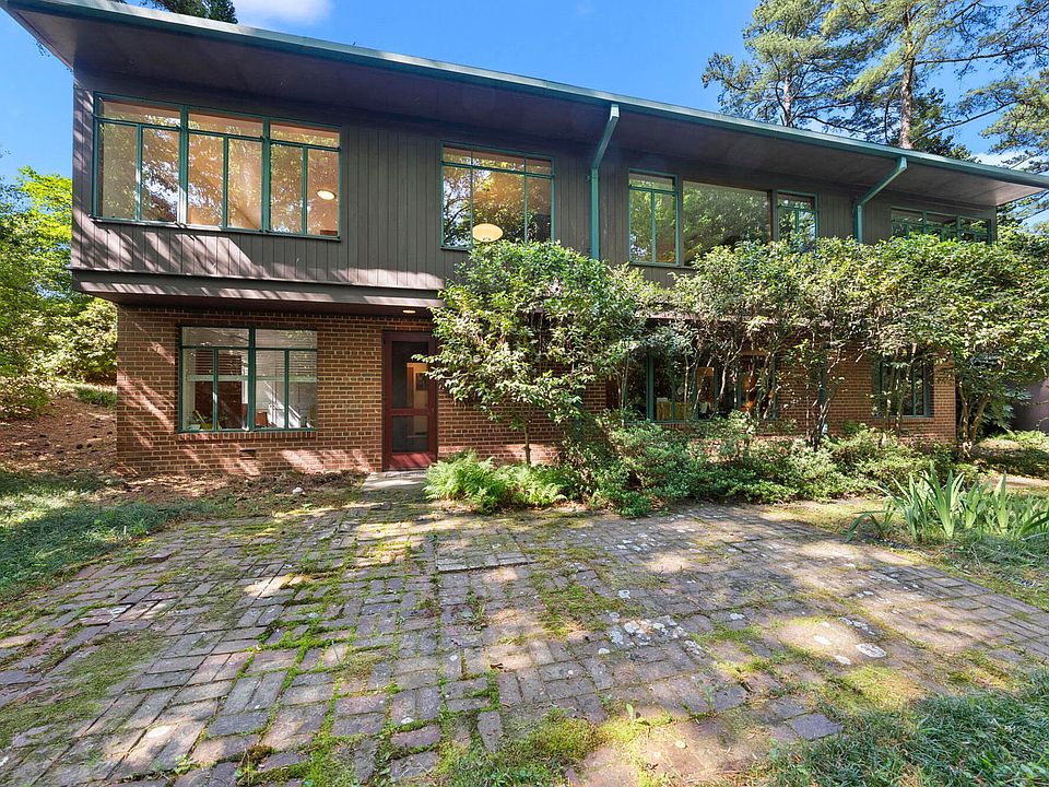 1st image of 2715 Rosedale Ave