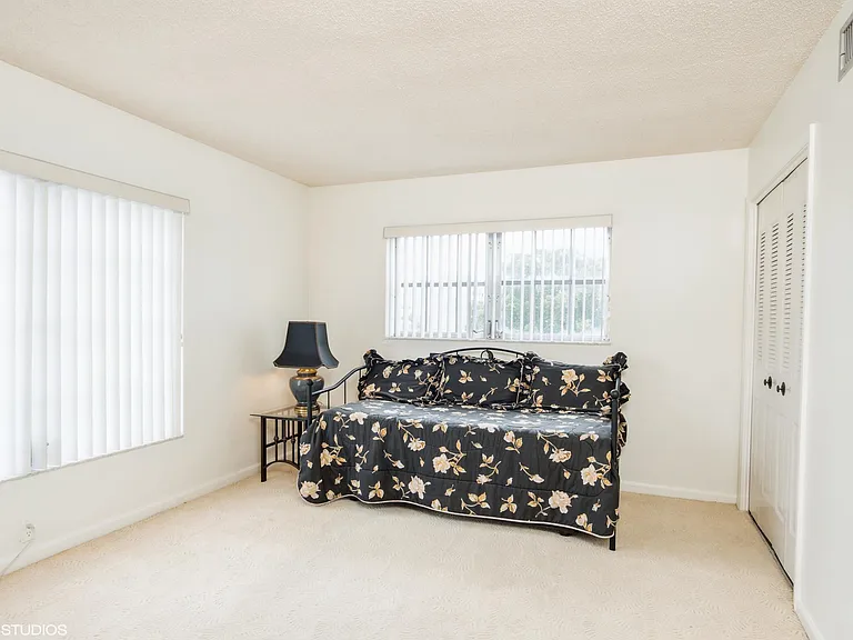 250 John F Kennedy Dr #408 — Photo 13