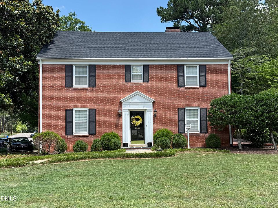 1st image of 2064 Oxford Rd