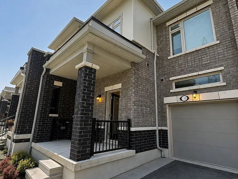 1110 Cameo St — Photo 2