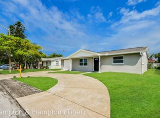 7415 Westwind Dr, Pt Richey, FL 34668