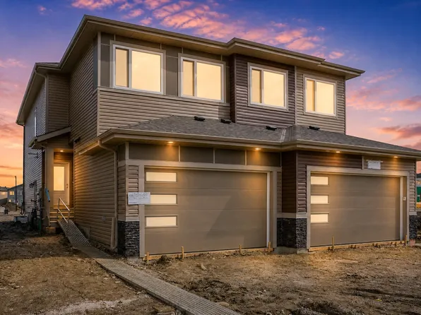 171 Munn Way, Leduc, AB T9E 0J9