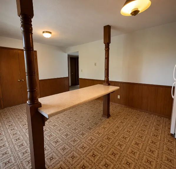 946 Indiana St #1 — Photo 2