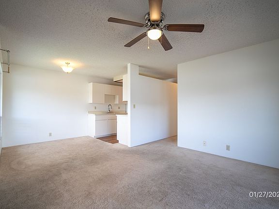 4th image of 94-716 Paaono St APT X5