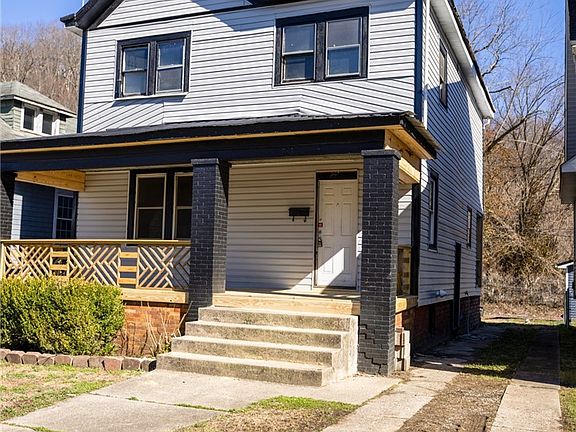 2nd image of 1810 High St