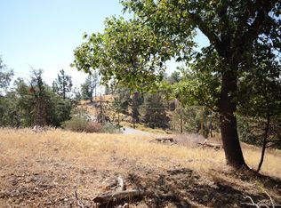 25920 Deertrail Dr #536, Tehachapi, CA 93561