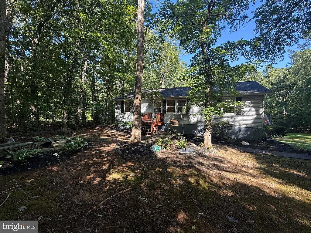 3 bed, 1449 sqft, $2,500 — Photo 3
