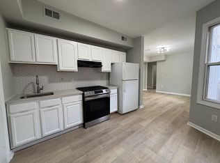 137 Parker St APT 2, Newark, NJ 07104