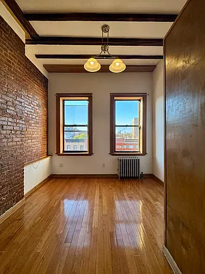 Rented by Mauro Bros Real Estate Services LLC | media 13