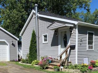 15 Keyes St, Fairfield, ME 04937