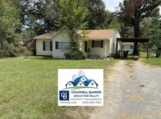 1203 Mack St, West Monroe, LA 71292