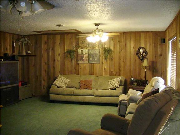 5th image of 4904 Grand Terre Dr