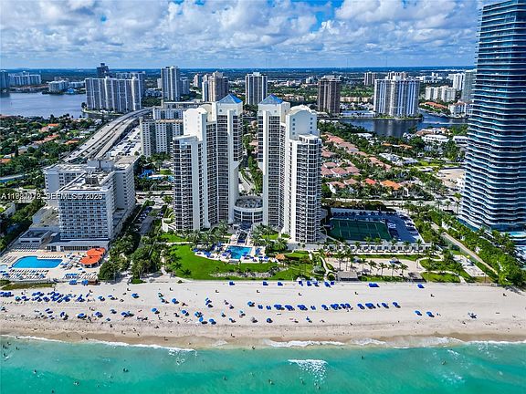 2nd image of 19333 Collins Ave APT 304
