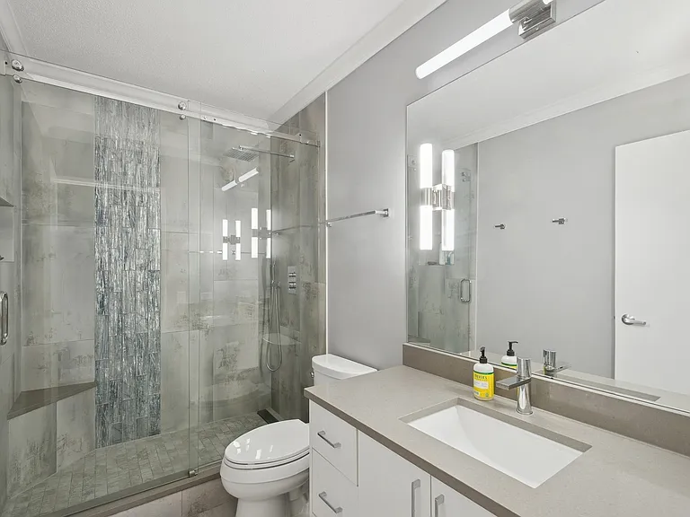 512 N McClurg Ct #2604 — Photo 11